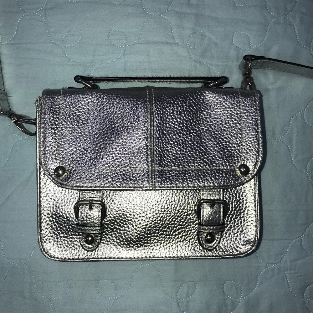 Bethany mota crossbody bag